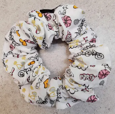 Modelove usługi krawieckie - Handmade Nitchi - Monika Jabłońska.